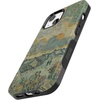 image:imageCasely iPhone 13 Case  Monets View  The Met Museum  Bold Protective Design  Compatible with MagSafeVan Gogh  Reminiscence of Vincent