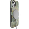 image:imageCasely iPhone 13 Case  Monets View  The Met Museum  Bold Protective Design  Compatible with MagSafeVan Gogh  Reminiscence of Vincent