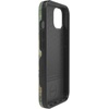 image:imageCasely iPhone 13 Case  Monets View  The Met Museum  Bold Protective Design  Compatible with MagSafeVan Gogh  Reminiscence of Vincent