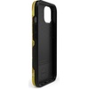image:imageCasely iPhone 13 Case  Monets View  The Met Museum  Bold Protective Design  Compatible with MagSafeVan Gogh  Sunflowers Floral