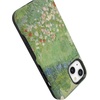 image:imageCasely iPhone 13 Case  Monets View  The Met Museum  Bold Protective Design  Compatible with MagSafeVan Gogh  Vincents Admired Garden