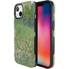 image:imageCasely iPhone 13 Case  Monets View  The Met Museum  Bold Protective Design  Compatible with MagSafeVan Gogh  Vincents Admired Garden