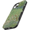 image:imageCasely iPhone 13 Case  Monets View  The Met Museum  Bold Protective Design  Compatible with MagSafeVan Gogh  Vincents Admired Garden
