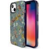 image:imageCasely iPhone 13 Case  Monets View  The Met Museum  Bold Protective Design  Compatible with MagSafeVan Gogh  Vincents Flowers