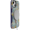 image:imageCasely iPhone 13 Case  Monets View  The Met Museum  Bold Protective Design  Compatible with MagSafeVan Gogh  Vincents Flowers