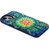 image:imageCasely iPhone 13 Case  Monets View  The Met Museum  Bold Protective Design  Compatible with MagSafeVeneta Tapestry  Grateful Dead Tie Dye
