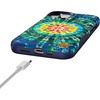 image:imageCasely iPhone 13 Case  Monets View  The Met Museum  Bold Protective Design  Compatible with MagSafeVeneta Tapestry  Grateful Dead Tie Dye