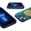image:imageCasely iPhone 13 Case  Monets View  The Met Museum  Bold Protective Design  Compatible with MagSafeVeneta Tapestry  Grateful Dead Tie Dye