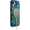 image:imageCasely iPhone 13 Case  Monets View  The Met Museum  Bold Protective Design  Compatible with MagSafeVeneta Tapestry  Grateful Dead Tie Dye