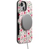 image:imageCasely iPhone 13 Case  Monets View  The Met Museum  Bold Protective Design  Compatible with MagSafeVines of Love  Floral Heart