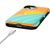 image:imageCasely iPhone 13 Case  Monets View  The Met Museum  Bold Protective Design  Compatible with MagSafeWaves  Rays  Sunshine