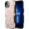 image:imageCasely iPhone 13 Case  Monets View  The Met Museum  Bold Protective Design  Compatible with MagSafeWestern Bloom  Jenna Palek x Casely
