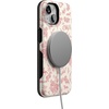 image:imageCasely iPhone 13 Case  Monets View  The Met Museum  Bold Protective Design  Compatible with MagSafeWestern Bloom  Jenna Palek x Casely