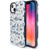 image:imageCasely iPhone 13 Case  Monets View  The Met Museum  Bold Protective Design  Compatible with MagSafeWild West Adventure  Desert