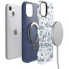 image:imageCasely iPhone 13 Case  Monets View  The Met Museum  Bold Protective Design  Compatible with MagSafeWild West Adventure  Desert