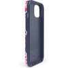 image:imageCasely iPhone 13 Case  Monets View  The Met Museum  Bold Protective Design  Compatible with MagSafeXOXO  Pink Candy Hearts