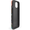 image:imageCasely iPhone 13 Case  Monets View  The Met Museum  Bold Protective Design  Compatible with MagSafeYes  of Quartz  Sculpted Marble