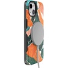 image:imageCasely iPhone 13 Case  Monets View  The Met Museum  Bold Protective Design  Compatible with MagSafeYes  of Quartz  Sculpted Marble
