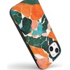 image:imageCasely iPhone 13 Case  Monets View  The Met Museum  Bold Protective Design  Compatible with MagSafeYes  of Quartz  Sculpted Marble
