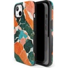 image:imageCasely iPhone 13 Case  Monets View  The Met Museum  Bold Protective Design  Compatible with MagSafeYes  of Quartz  Sculpted Marble
