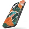 image:imageCasely iPhone 13 Case  Monets View  The Met Museum  Bold Protective Design  Compatible with MagSafeYes  of Quartz  Sculpted Marble