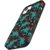 image:imageCasely iPhone 13 Case  Monets View  The Met Museum  Bold Protective Design  Compatible with MagSafeYoure Dinomite  Green Dinosaur