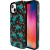 image:imageCasely iPhone 13 Case  Monets View  The Met Museum  Bold Protective Design  Compatible with MagSafeYoure Dinomite  Green Dinosaur