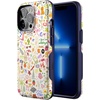 image:imageCasely iPhone 13 Pro Case  Find Your Muse  Frida Kahlo Portrait  Bold Protective Design  Compatible with MagSafeAll the Fun Things  Fun on Weekdays