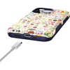 image:imageCasely iPhone 13 Pro Case  Find Your Muse  Frida Kahlo Portrait  Bold Protective Design  Compatible with MagSafeAll the Fun Things  Fun on Weekdays