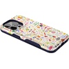 image:imageCasely iPhone 13 Pro Case  Find Your Muse  Frida Kahlo Portrait  Bold Protective Design  Compatible with MagSafeAll the Fun Things  Fun on Weekdays