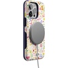 image:imageCasely iPhone 13 Pro Case  Find Your Muse  Frida Kahlo Portrait  Bold Protective Design  Compatible with MagSafeAll the Fun Things  Fun on Weekdays