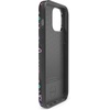 image:imageCasely iPhone 13 Pro Case  Find Your Muse  Frida Kahlo Portrait  Bold Protective Design  Compatible with MagSafeAlways Vibing  Retro