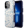 image:imageCasely iPhone 13 Pro Case  Find Your Muse  Frida Kahlo Portrait  Bold Protective Design  Compatible with MagSafeAmalfi Aperitivo  Dolce Vita