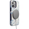 image:imageCasely iPhone 13 Pro Case  Find Your Muse  Frida Kahlo Portrait  Bold Protective Design  Compatible with MagSafeAmalfi Aperitivo  Dolce Vita
