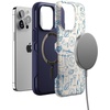 image:imageCasely iPhone 13 Pro Case  Find Your Muse  Frida Kahlo Portrait  Bold Protective Design  Compatible with MagSafeAmalfi Aperitivo  Dolce Vita