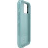 image:imageCasely iPhone 13 Pro Case  Find Your Muse  Frida Kahlo Portrait  Bold Protective Design  Compatible with MagSafeAquamarine  Ocean Blue Shimmer Glitter