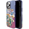 image:imageCasely iPhone 13 Pro Case  Find Your Muse  Frida Kahlo Portrait  Bold Protective Design  Compatible with MagSafeBeatles  Beneath the Waves  Yellow Submarine
