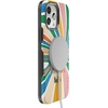 image:imageCasely iPhone 13 Pro Case  Find Your Muse  Frida Kahlo Portrait  Bold Protective Design  Compatible with MagSafeBeatles  Come Together  Abbey Road