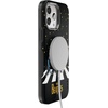 image:imageCasely iPhone 13 Pro Case  Find Your Muse  Frida Kahlo Portrait  Bold Protective Design  Compatible with MagSafeBeatles  Night Walk  Abbey Road Dual Image