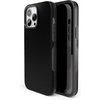 image:imageCasely iPhone 13 Pro Case  Find Your Muse  Frida Kahlo Portrait  Bold Protective Design  Compatible with MagSafeBlack on Black