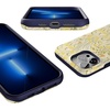 image:imageCasely iPhone 13 Pro Case  Find Your Muse  Frida Kahlo Portrait  Bold Protective Design  Compatible with MagSafeBoho Blooms  Golden Floral