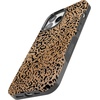 image:imageCasely iPhone 13 Pro Case  Find Your Muse  Frida Kahlo Portrait  Bold Protective Design  Compatible with MagSafeBorn to Be Wild  Jaguar Print