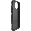 image:imageCasely iPhone 13 Pro Case  Find Your Muse  Frida Kahlo Portrait  Bold Protective Design  Compatible with MagSafeBorn to Be Wild  Jaguar Print