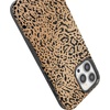 image:imageCasely iPhone 13 Pro Case  Find Your Muse  Frida Kahlo Portrait  Bold Protective Design  Compatible with MagSafeBorn to Be Wild  Jaguar Print