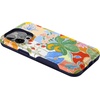 image:imageCasely iPhone 13 Pro Case  Find Your Muse  Frida Kahlo Portrait  Bold Protective Design  Compatible with MagSafeBotanical Blooms  Floral Patchwork