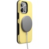 image:imageCasely iPhone 13 Pro Case  Find Your Muse  Frida Kahlo Portrait  Bold Protective Design  Compatible with MagSafeButter Me Up  Butter Yellow