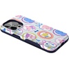 image:imageCasely iPhone 13 Pro Case  Find Your Muse  Frida Kahlo Portrait  Bold Protective Design  Compatible with MagSafeChateau Pups  French Dog