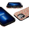 image:imageCasely iPhone 13 Pro Case  Find Your Muse  Frida Kahlo Portrait  Bold Protective Design  Compatible with MagSafeCherry on Top  Red Cherries