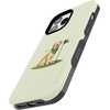 image:imageCasely iPhone 13 Pro Case  Find Your Muse  Frida Kahlo Portrait  Bold Protective Design  Compatible with MagSafeClubhouse  Golden on the Green