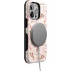 image:imageCasely iPhone 13 Pro Case  Find Your Muse  Frida Kahlo Portrait  Bold Protective Design  Compatible with MagSafeCowgirl Canyon  FashionPass x Casely
